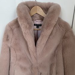 Winter Coat