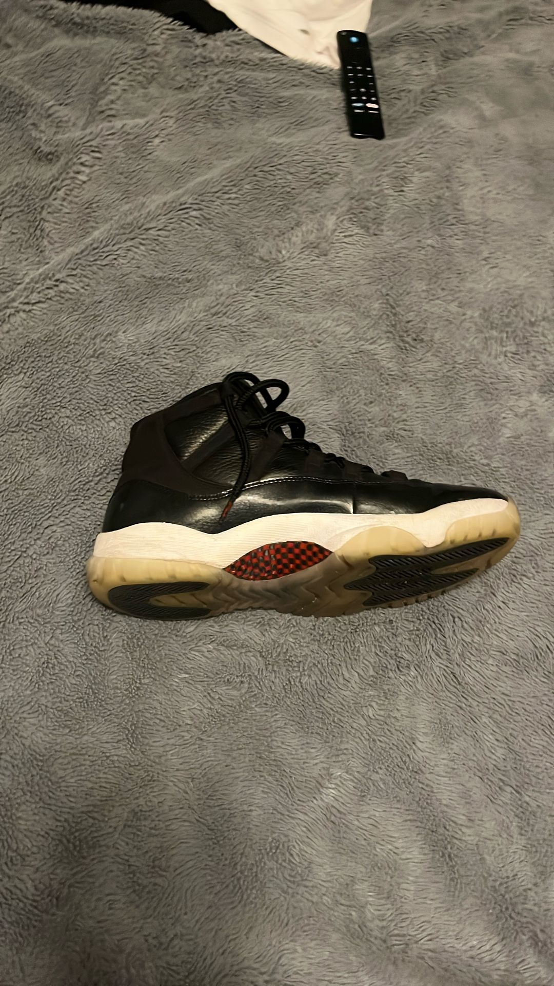 Jordan 11