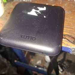 Xumo I Ternet Tv