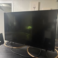 Roku tcl 32 Inc