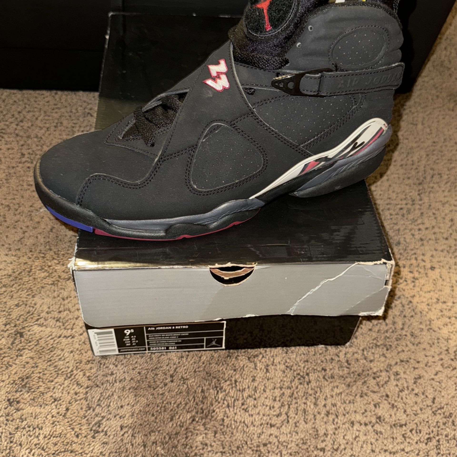 Nike Air Jordan retro playoff size men's Sb Dunk Yeezy