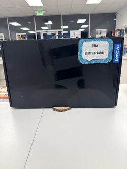 Lenovo Legion 5 Pro 16 Inch Gaming Laptop New  - Pay $1 DOWN AVAILABLE - NO CREDIT NEEDED