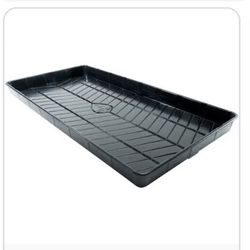 Botanicare Grow Trays