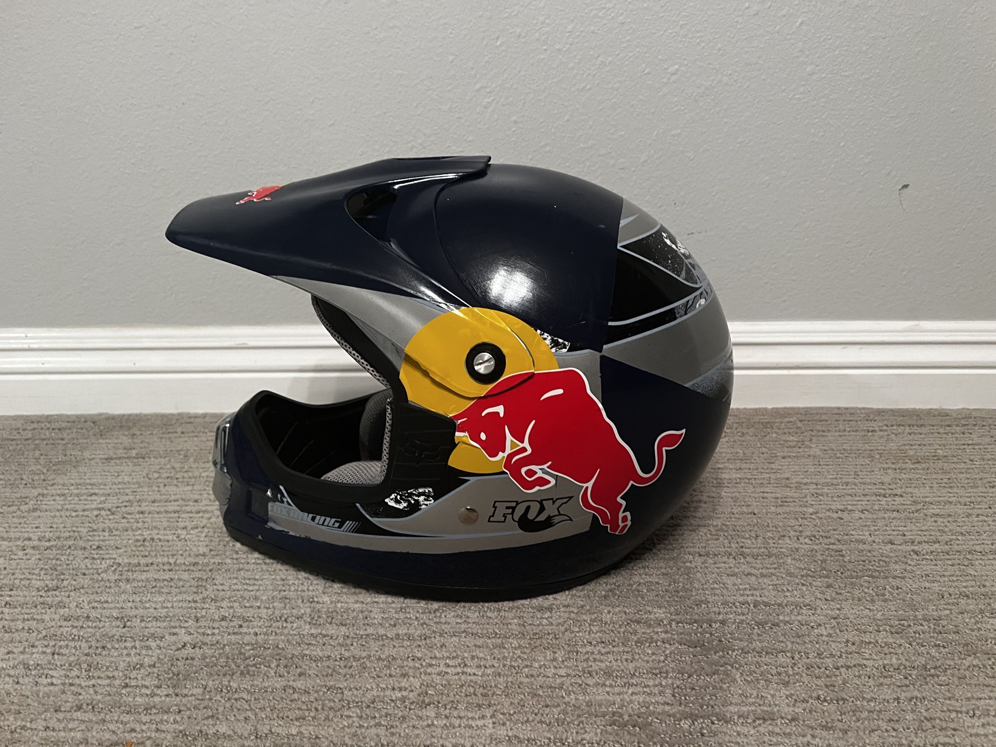 fahrrad handschuhe Fahrradhandschuhe fr kalte Tage