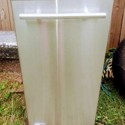 Ice Maker