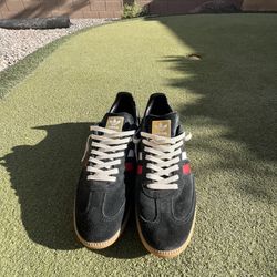 adidas sambas