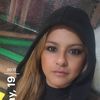 Anita Espinosa