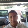 Adelson Bitencourt