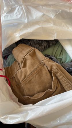 Women clothes