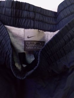 $20 por los dos talla m en buenas condiciones