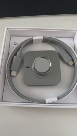 Oura Ring 4 - Size 11