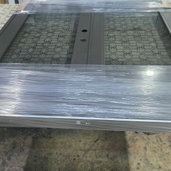 A&Y ImpacWindows&Doors Corp 