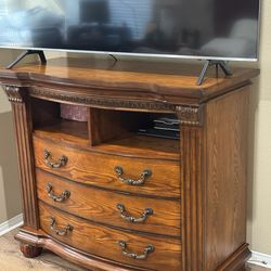 Home furniture great deal