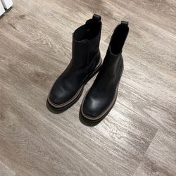 Steve Madden Shoes Size 5 W 