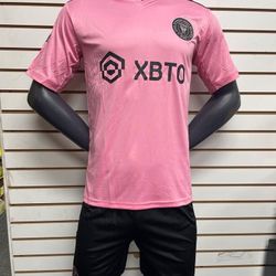 Soccer Uniforms Uniformes De Fútbol
