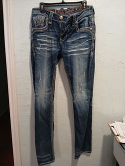 Jeans, pants 30,31x32