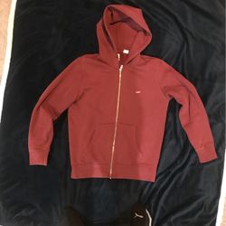 Boys Levi’s Jacket 