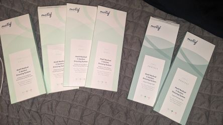 Leftover C-section Incision Care