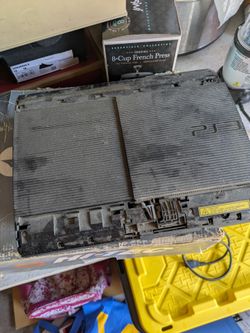 Ps3
