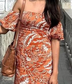 12 pieces XS Dresses Bundle, Assorted Selection