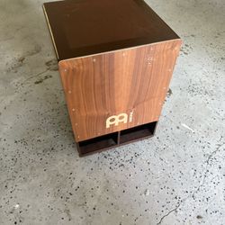 Cajon