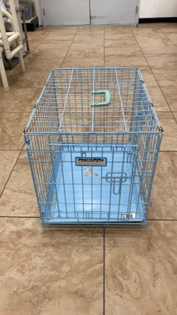 Pet Crate