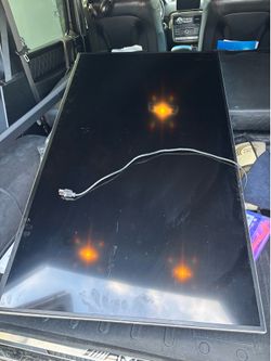 RCA 55 inch TV