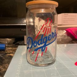 Customizable Items 