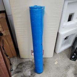 Underlayment Roll