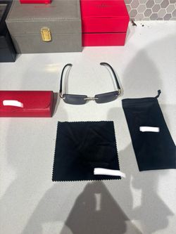 BRAND NEW Designer Shades