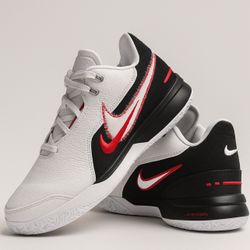 🏷️ Nike Air Zoom – Men’s Sneakers (Brand New)