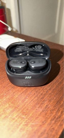 JBL tune buds 2