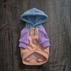 Pet Clothes Or Costumes