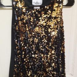 Womans Shirt Good Condition Size 8$6.00 