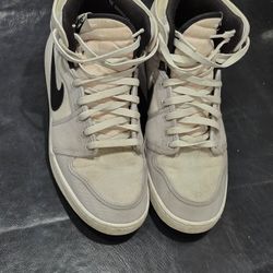 Jordan 1 High Top