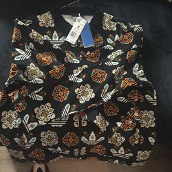 Vie Riche x Reason x DKNY jackets M