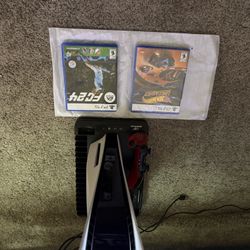 Ps5 Bundle 