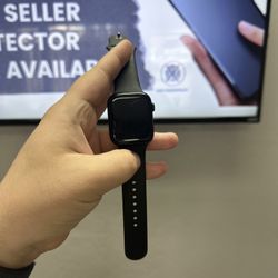 Apple Watch Series 8 41mm Gps