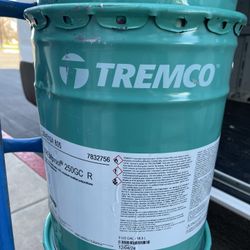 Chapopote De Calidad 1000