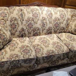 Living Room Set Of Couches 