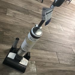 Tineco Mop Vacuum 