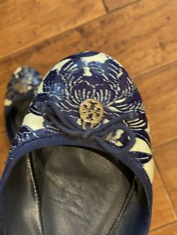 Tory Burch Women Size 8 Shoes
