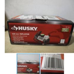 Todo En Venta Sábado 