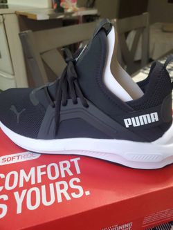 Shoes for sale size9