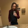 Tyler Skaradowski