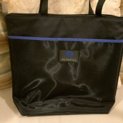 Creative Memories  Tote Bag