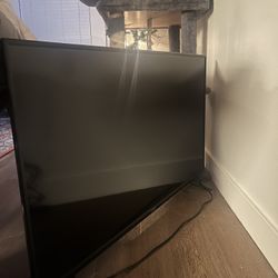 Vizio Tv