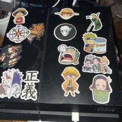 PS4 Original ( Version 10.71 ) 1 TB Hard Driver Only Console 