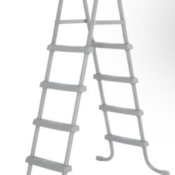 Bestway 48” pool ladder