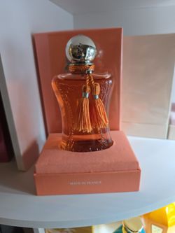 Perfums de Marly Athenais